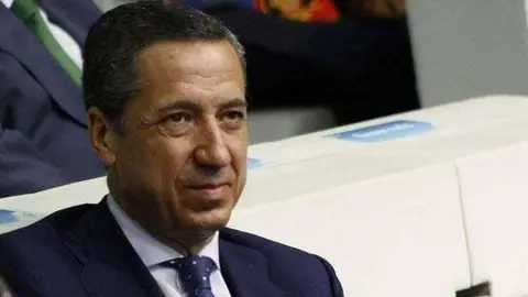 Torra-detencion-Zaplana-pantano-corrupcion_EDIIMA20180522_0179_4