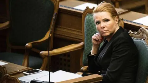 inger-stojberg-dinamarca-kUuG--1240x698@abc