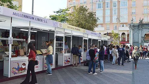 feria-del-libro