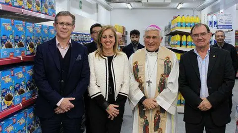 economato-de-caritas-inauguracion