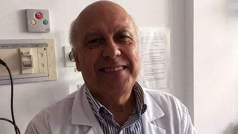 javier-guerrero