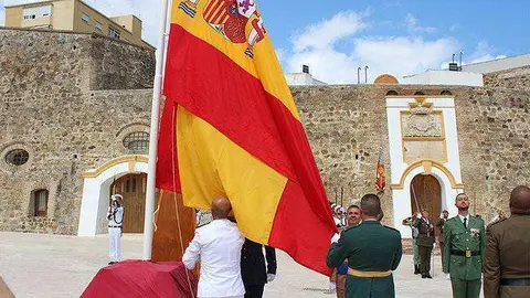fuerzas-armadas