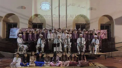 alidrissi45JPG_redimensionar