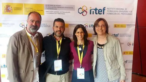 maestros-en-madrid