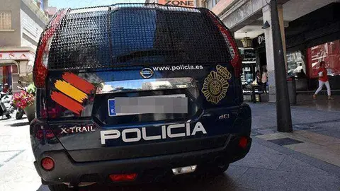 policia-nacional-1