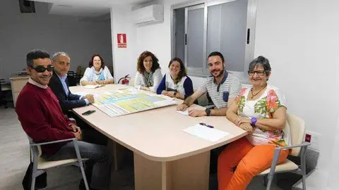 accesibilidad