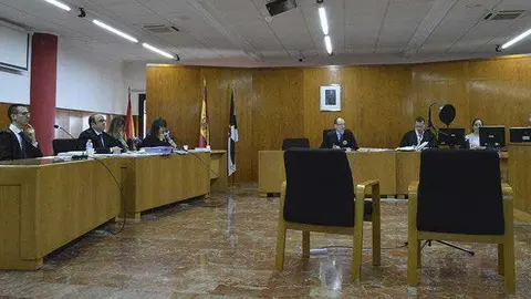 juicio tafa sodia