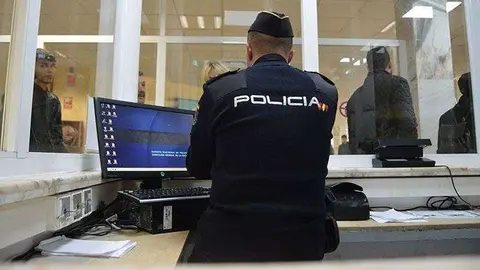 2016013010175180752