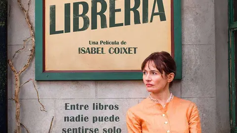 junio_2018_BAJA