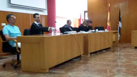 juicio tafa sodia