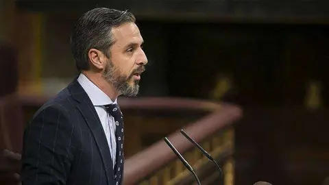 juan bravo