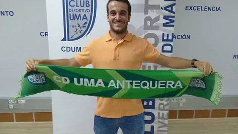 DANI_RAMOS_-_FICHAJE