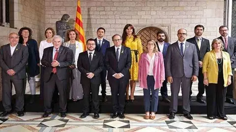 govern