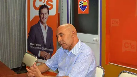 abdelmalik mohamed