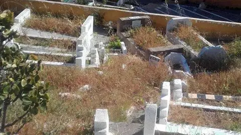sidi embarek