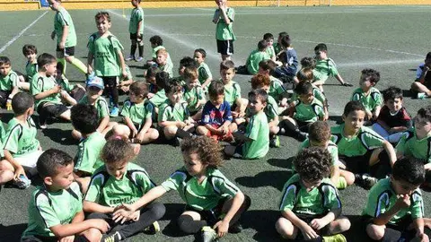 futbol-base1