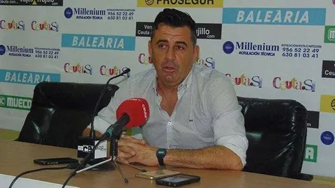 JUAN RAMON MARTIN.