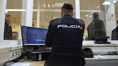 2016013010175180752