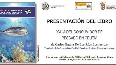 Invitaci&oacute;n_P&aacute;gina_1[2]