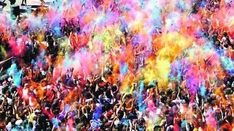 festival-holi