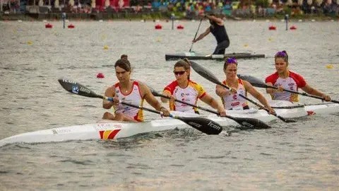 k4-espa&ntilde;ol