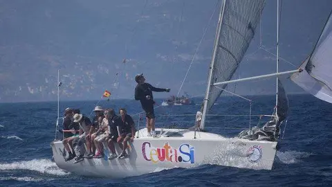 Ceuta Si