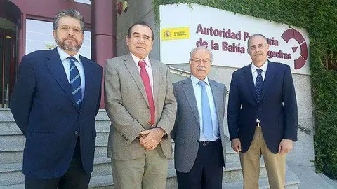 presidentes-puertosalgeciras-y-ceuta