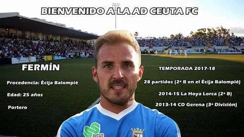 fermin-nuevo-portero-ceuta