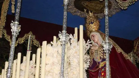 imagern-virgen
