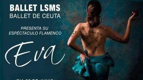 lesmes