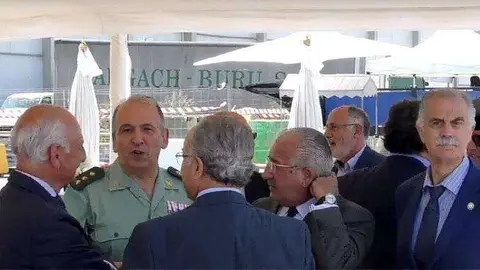 Torrado-en-Algeciras