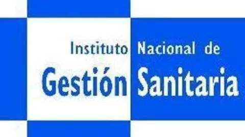ingesa