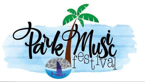 park music festival