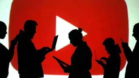 YOUTUBE