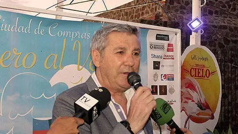 juan-torres-centro-comercial-abierto