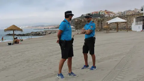 IMG_6219