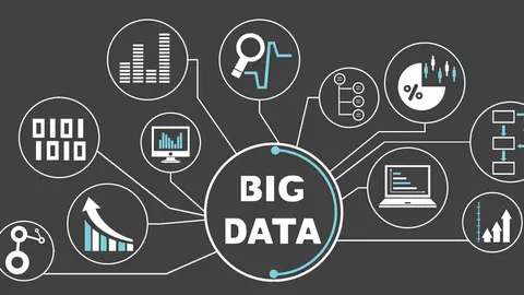 big-data