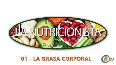 MINIATURA-CONSEJO-NUTRICIONISTA-GRASA-CORPORAL