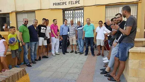 foto-pr&iacute;ncipe-felipe
