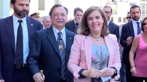 vivas-s&aacute;enz-de-santamr&iacute;a