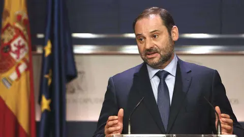 abalos-psoe-montoro
