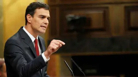 Pedro-Sanchez