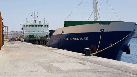 barco-celtic-venture-custom