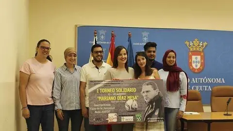 Juventudes Socialistas