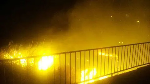incendio-huserta-tellez