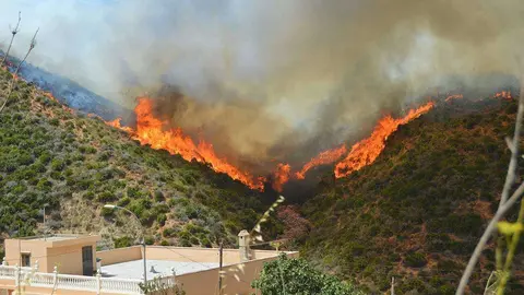 incendio-garcia-aldave