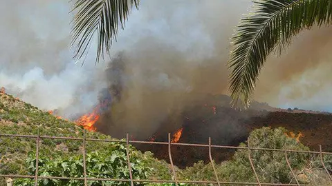 incendio-garcia-aldave2