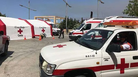 cruz-roja-incendio