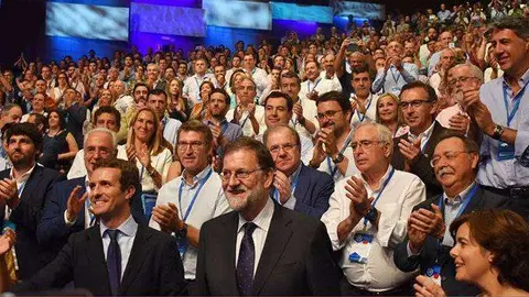 casado-y-rajoy