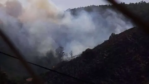 foto-zona-de-reactivaci&oacute;n-del-incendio